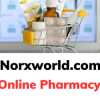 norxworld