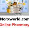 norxworld