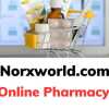 Norxworld