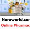 Norxworld