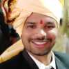 Akash
