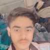MD Shamsad Alam