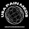 mathias james
