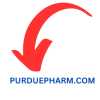 Purdue Pharm