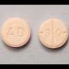 Buy Adderall Online