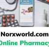 norxworld