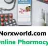 norxworld