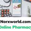 norxworld