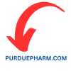 Purduepharm
