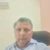 Ashok Kumar