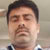 Rajender Kumar