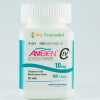 Buy Ambien Online