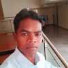 RASIL KUMAR YADAV