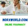 norxworld