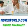 norxworld