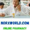 norxworld