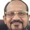 Rajesh Kumar Saini