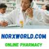 norxworld