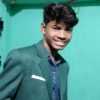 ADITYA SINGH