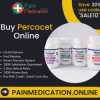 Painmedication