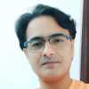 Deepak Kumar Sharma