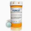 Buy  Fioricet Online