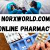 Norxworld