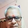 DHARAM SINGH SAINI