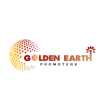 Golden Earth Promoters