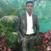 Pravin Hatgir