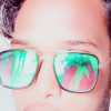 Vinod Ajgalle