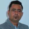 Karan Chouhan