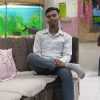Aditya Nishad