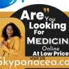 Buy Soma Online