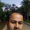 Khagesh Kumar Patel