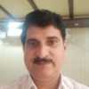 Deveshwra Nand