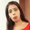 Anuradha Sinha