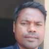 GIRDHARI GOPE