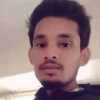 Maheshu Bisht