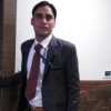 Umesh Sharma