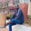 Niranjan saket