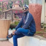 Niranjan saket