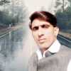 Tahir Khan