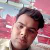 Yogesh Rajput