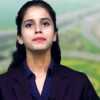 Manisha
