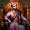 Sachin