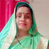 Saroj Devi