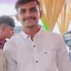 Krishna