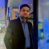 Nirmal Kumar Bhatta