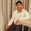 Ratnesh Saini